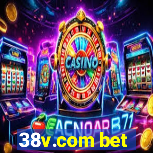 38v.com bet